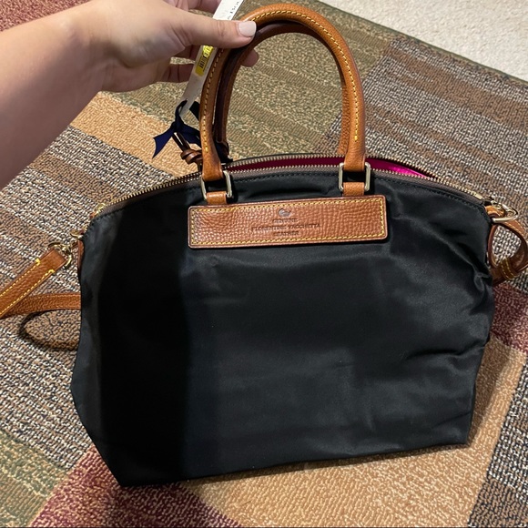 Dooney and Bourke Purse - Picture 2 of 5